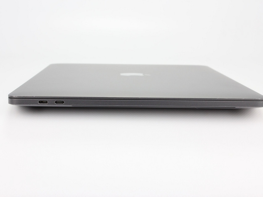 Refurbished Apple MacBook Pro 13,3 A1707 (2016), i7-6700HQ, 16 GB,LPDDR3, 15,4" ins., 2880х1800 px, SSD, 512 GB Produktcode: 12013569 ESA-Tech Bild 10 von 11" title="Apple MacBook Pro 13,3 A1707 (2016) - 399 €, Produktcode: 12013569 - Bild 10 von 11