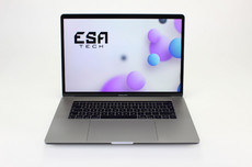 Apple MacBook Pro 13,3 A1707 (2016)