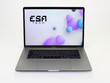 Apple MacBook Pro 13,3 A1707 (2016)