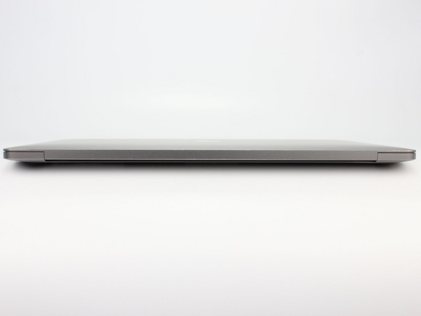 Refurbished Apple MacBook Pro 15,1 A1990 (2018), i7-8750H, 32 GB,DDR4, 15,4" ins., 2880х1800 px, SSD, 512 GB Produktcode: 12013596 ESA-Tech Bild 10 von 11" title="Apple MacBook Pro 15,1 A1990 (2018) - 499 €, Produktcode: 12013596 - Bild 10 von 11