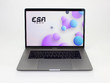 Apple MacBook Pro 15,1 A1990 (2018)