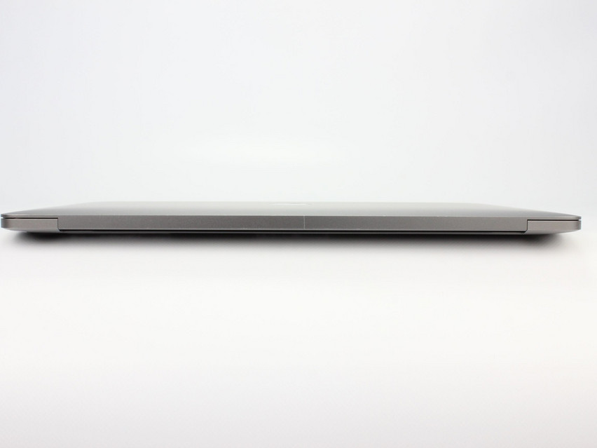 Refurbished Apple MacBook Pro 15,1 A1990 (2019), i9-9980HK, 16 GB,DDR4, 15,4" ins., 2880х1800 px, SSD, 512 GB Produktcode: 12013604 ESA-Tech Bild 8 von 11" title="Apple MacBook Pro 15,1 A1990 (2019) - 579 €, Produktcode: 12013604 - Bild 8 von 11