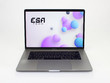 Apple MacBook Pro 15,1 A1990 (2019)