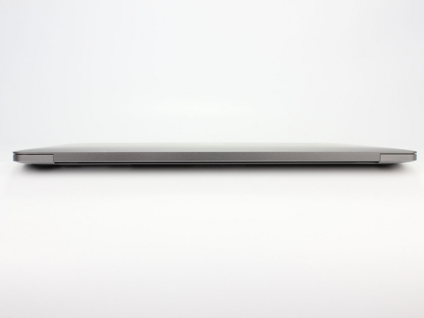 Refurbished Apple MacBook Pro 15,1 A1990 (2018), i7-8750H, 32 GB,DDR4, 15,4" ins., 2880х1800 px, SSD, 512 GB Produktcode: 12013597 ESA-Tech Bild 10 von 11" title="Apple MacBook Pro 15,1 A1990 (2018) - 499 €, Produktcode: 12013597 - Bild 10 von 11