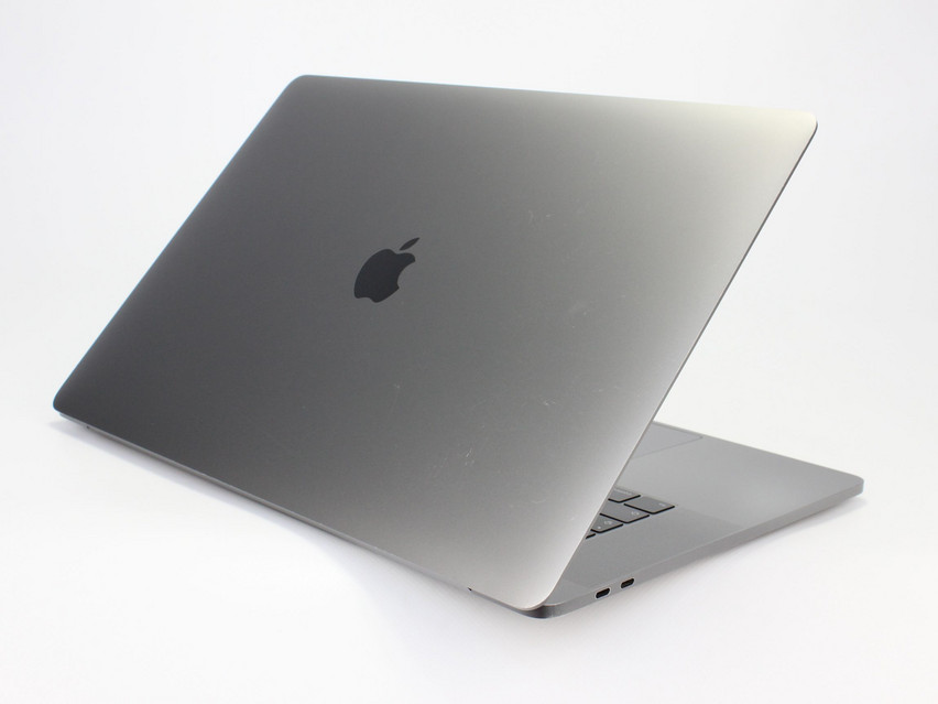 Refurbished Apple MacBook Pro 15,1 A1990 (2019), i9-9880H, 16 GB,DDR4, 15,4" ins., 2880х1800 px, SSD, 512 GB Produktcode: 12013132 ESA-Tech Bild 5 von 11" title="Apple MacBook Pro 15,1 A1990 (2019) - 579 €, Produktcode: 12013132 - Bild 5 von 11