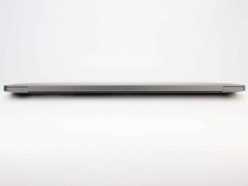 Refurbished Apple MacBook Pro 15,1 A1990 (2019), i9-9880H, 16 GB,DDR4, 15,4" ins., 2880х1800 px, SSD, 512 GB Produktcode: 12013132 ESA-Tech Bild 9 von 11" title="Apple MacBook Pro 15,1 A1990 (2019) - 579 €, Produktcode: 12013132 - Bild 9 von 11