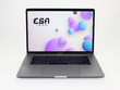 Apple MacBook Pro 15,1 A1990 (2019)