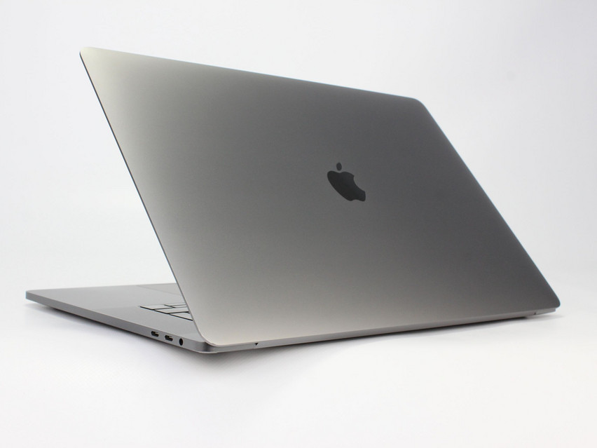 Refurbished Apple MacBook Pro 15,1 A1990 (2019), i7-9750H, 32 GB,DDR4, 15,4" ins., 2880х1800 px, SSD, 512 GB Produktcode: 12013137 ESA-Tech Bild 6 von 11" title="Apple MacBook Pro 15,1 A1990 (2019) - 549 €, Produktcode: 12013137 - Bild 6 von 11