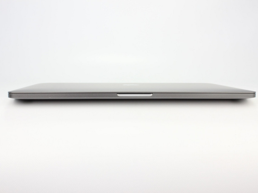 Refurbished Apple MacBook Pro 15,1 A1990 (2019), i7-9750H, 32 GB,DDR4, 15,4" ins., 2880х1800 px, SSD, 512 GB Produktcode: 12013137 ESA-Tech Bild 8 von 11" title="Apple MacBook Pro 15,1 A1990 (2019) - 549 €, Produktcode: 12013137 - Bild 8 von 11