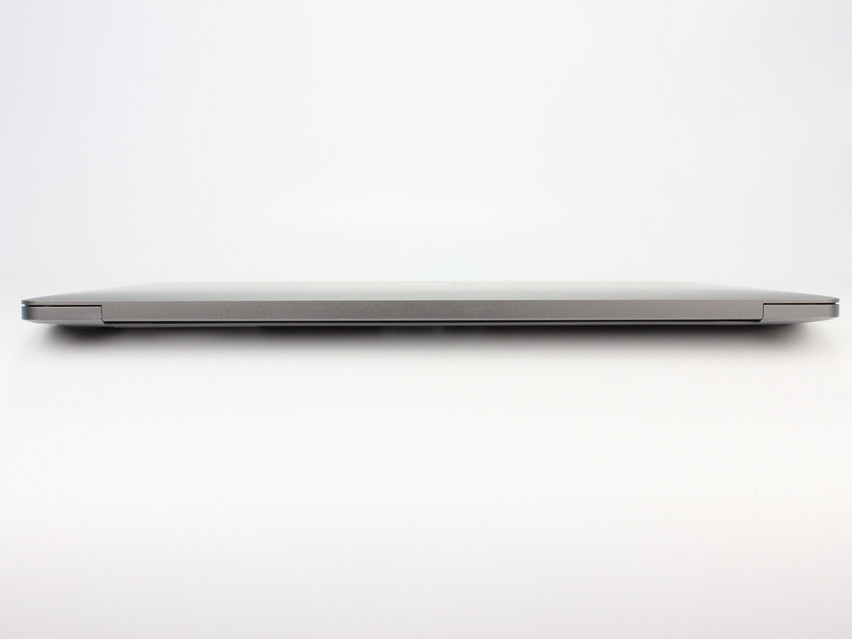 Refurbished Apple MacBook Pro 15,1 A1990 (2019), i7-9750H, 32 GB,DDR4, 15,4" ins., 2880х1800 px, SSD, 512 GB Produktcode: 12013137 ESA-Tech Bild 9 von 11" title="Apple MacBook Pro 15,1 A1990 (2019) - 549 €, Produktcode: 12013137 - Bild 9 von 11