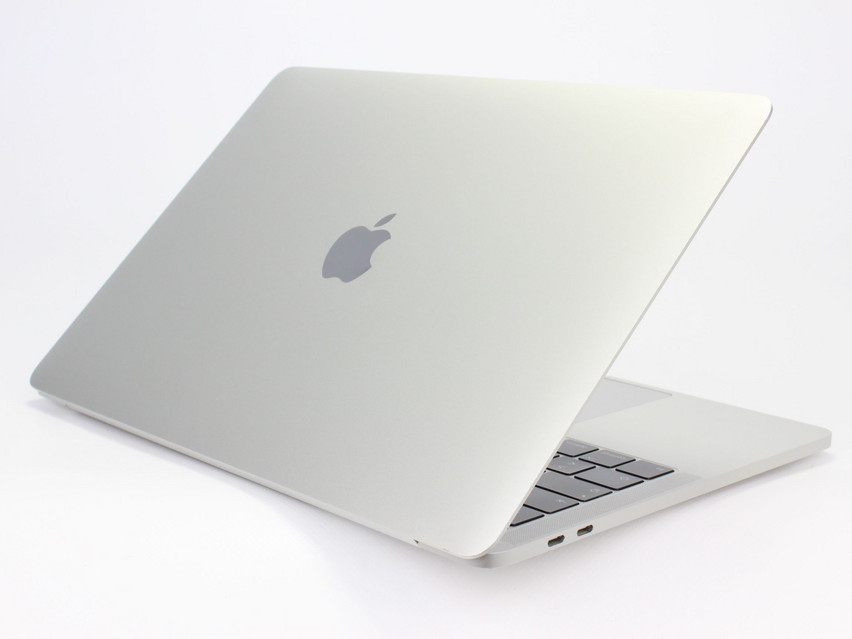 Refurbished Apple MacBook Pro 15,2 A1989 (2018), i5-8259U, 16 GB,LPDDR3, 13,3" ins., 2560x1600 px, SSD, 256 GB Produktcode: 12013076 ESA-Tech Bild 5 von 11" title="Apple MacBook Pro 15,2 A1989 (2018) - 349 €, Produktcode: 12013076 - Bild 5 von 11