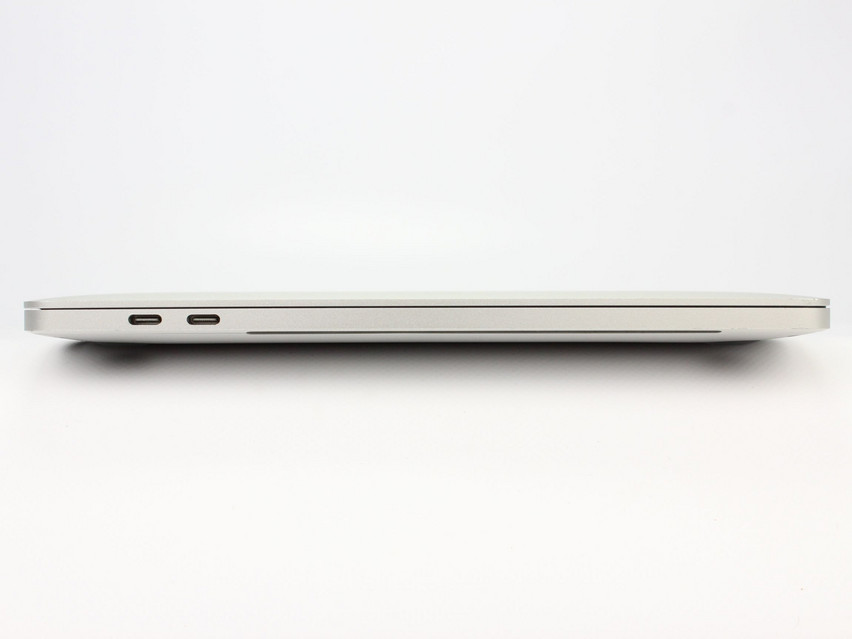 Refurbished Apple MacBook Pro 15,2 A1989 (2018), i5-8259U, 16 GB,LPDDR3, 13,3" ins., 2560x1600 px, SSD, 256 GB Produktcode: 12013076 ESA-Tech Bild 7 von 11" title="Apple MacBook Pro 15,2 A1989 (2018) - 349 €, Produktcode: 12013076 - Bild 7 von 11