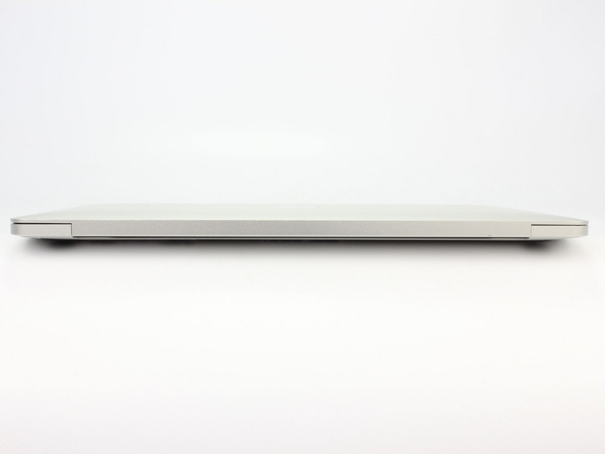 Refurbished Apple MacBook Pro 15,2 A1989 (2018), i5-8259U, 16 GB,LPDDR3, 13,3" ins., 2560x1600 px, SSD, 256 GB Produktcode: 12013076 ESA-Tech Bild 8 von 11" title="Apple MacBook Pro 15,2 A1989 (2018) - 349 €, Produktcode: 12013076 - Bild 8 von 11