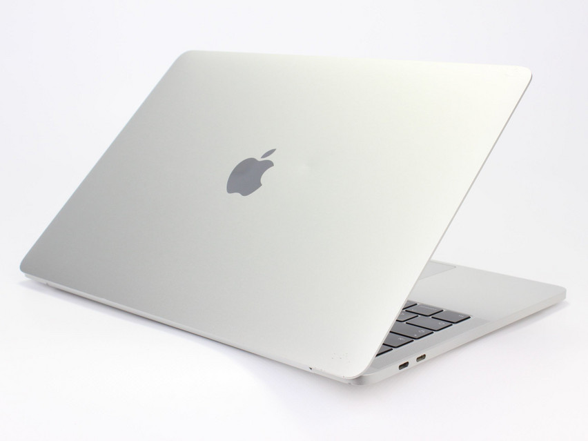 Refurbished Apple MacBook Pro 15,2 A1989 (2018), i5-8259U, 16 GB,LPDDR3, 13,3" ins., 2560x1600 px, SSD, 256 GB Produktcode: 12013071 ESA-Tech Bild 5 von 11" title="Apple MacBook Pro 15,2 A1989 (2018) - 349 €, Produktcode: 12013071 - Bild 5 von 11
