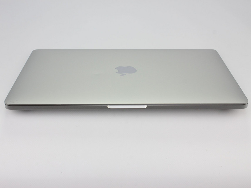 Refurbished Apple MacBook Pro 15,2 A1989 (2018), i5-8259U, 16 GB,LPDDR3, 13,3" ins., 2560x1600 px, SSD, 256 GB Produktcode: 12013071 ESA-Tech Bild 8 von 11" title="Apple MacBook Pro 15,2 A1989 (2018) - 349 €, Produktcode: 12013071 - Bild 8 von 11