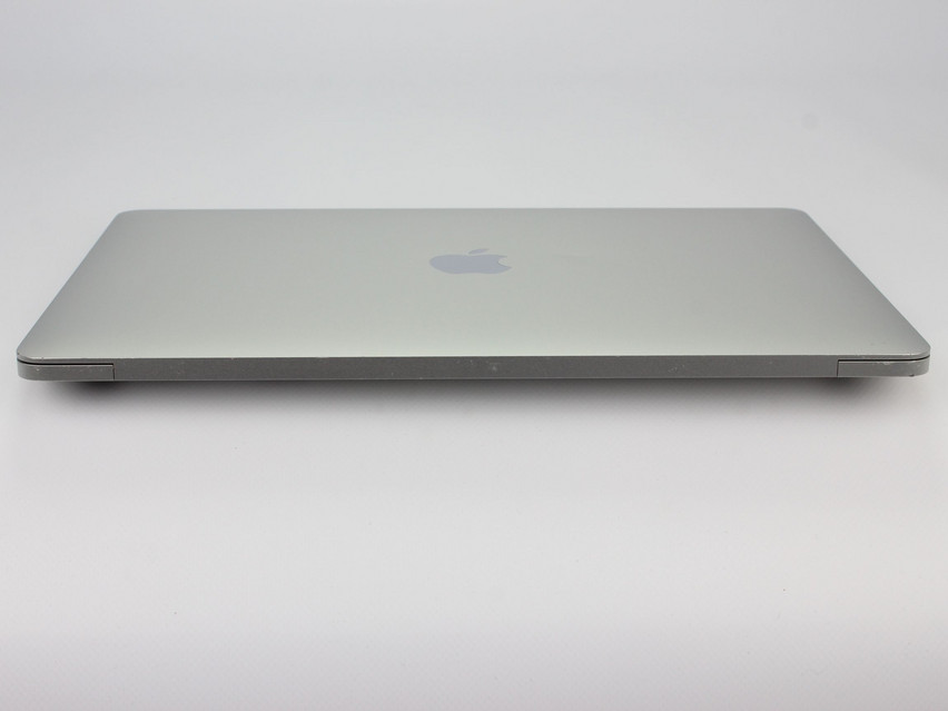 Refurbished Apple MacBook Pro 15,2 A1989 (2018), i5-8259U, 16 GB,LPDDR3, 13,3" ins., 2560x1600 px, SSD, 256 GB Produktcode: 12013071 ESA-Tech Bild 9 von 11" title="Apple MacBook Pro 15,2 A1989 (2018) - 349 €, Produktcode: 12013071 - Bild 9 von 11