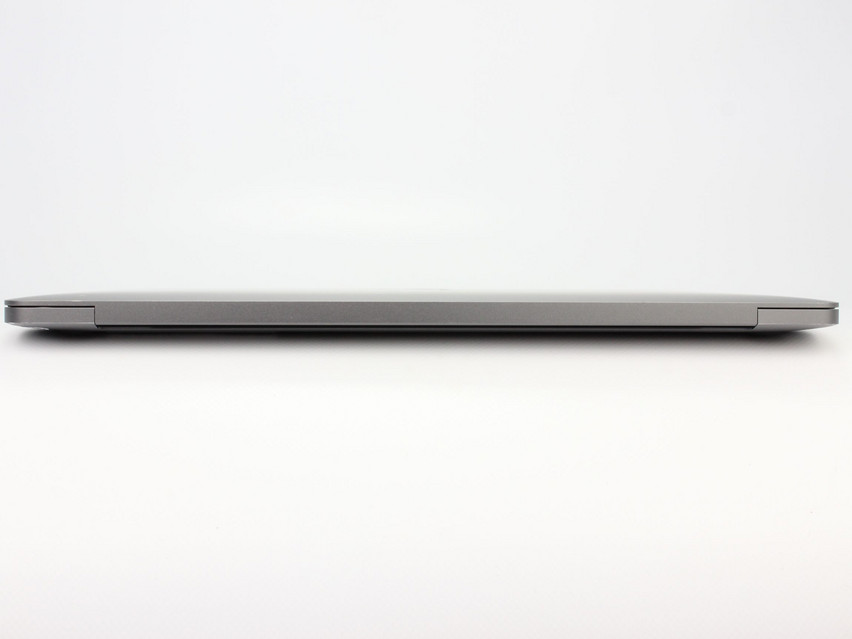 Refurbished Apple MacBook Pro 15,2 A1989 (2018), i7-8559U, 8 GB,LPDDR3, 13,3" ins., 2560x1600 px, SSD, 512 GB Produktcode: 12013073 ESA-Tech Bild 8 von 11" title="Apple MacBook Pro 15,2 A1989 (2018) - 399 €, Produktcode: 12013073 - Bild 8 von 11