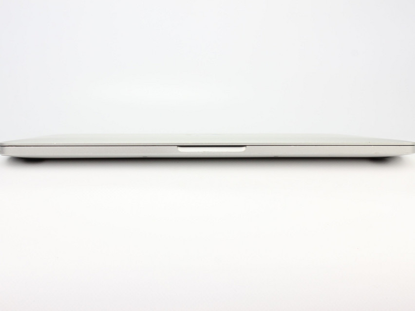 Refurbished Apple MacBook Pro 15,2 A1989 (2018), i7-8559U, 16 GB,LPDDR3, 13,3" ins., 2560x1600 px, SSD, 1 TB Produktcode: 12013075 ESA-Tech Bild 8 von 13" title="Apple MacBook Pro 15,2 A1989 (2018) - 399 €, Produktcode: 12013075 - Bild 8 von 13