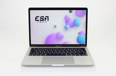 Apple MacBook Pro 15,2 A1989 (2018)