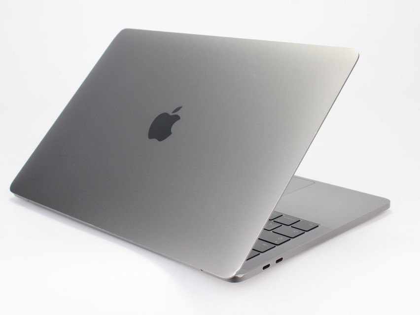 Refurbished Apple MacBook Pro 14,2 A1706 (2017), i5-7267U, 8 GB,LPDDR3, 13,3" ins., 2560x1600 px, SSD, 256 GB Produktcode: 12013505 ESA-Tech Bild 6 von 12" title="Apple MacBook Pro 14,2 A1706 (2017) - 219 €, Produktcode: 12013505 - Bild 6 von 12