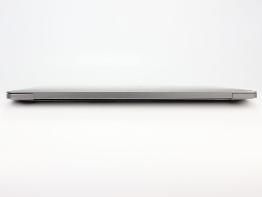 Refurbished Apple MacBook Pro 14,2 A1706 (2017), i5-7267U, 8 GB,LPDDR3, 13,3" ins., 2560x1600 px, SSD, 256 GB Produktcode: 12013505 ESA-Tech Bild 7 von 12" title="Apple MacBook Pro 14,2 A1706 (2017) - 219 €, Produktcode: 12013505 - Bild 7 von 12