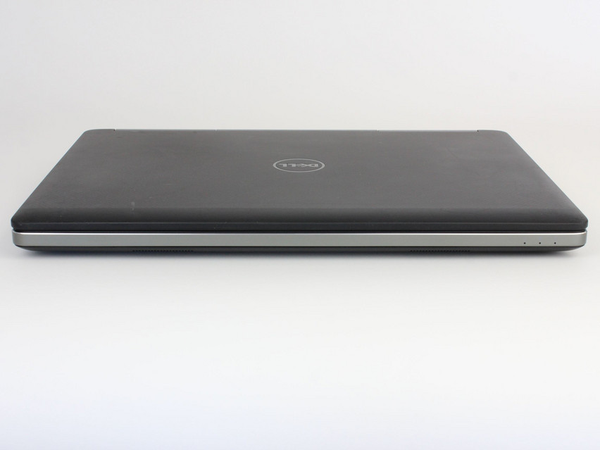 Refurbished Dell Precision 7520, i7-6820HQ, 16 GB,DDR4, 15,6" ins., 1920x1080 px, SSD, 512 GB Produktcode: 10014192 ESA-Tech Bild 10 von 3" title="Dell Precision 7520 - 350 €, Produktcode: 10014192 - Bild 10 von 3