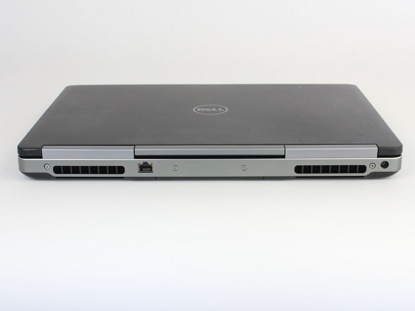 Refurbished Dell Precision 7520, i7-6820HQ, 16 GB,DDR4, 15,6" ins., 1920x1080 px, SSD, 512 GB Produktcode: 10014192 ESA-Tech Bild 9 von 3" title="Dell Precision 7520 - 350 €, Produktcode: 10014192 - Bild 9 von 3