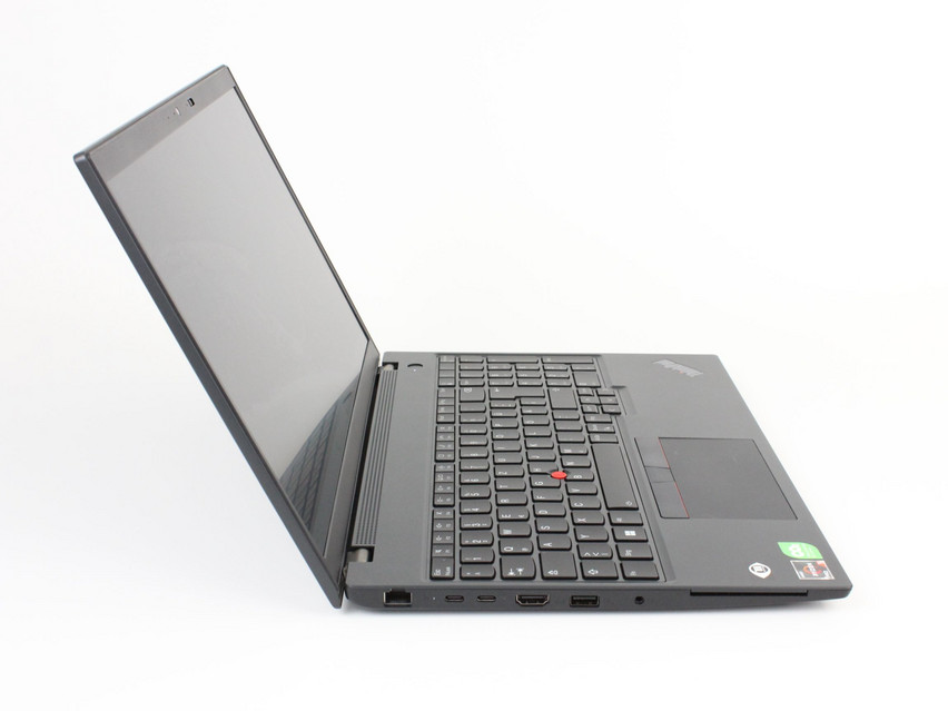 Refurbished Lenovo ThinkPad L15 Gen 3, 5675U, 16 GB,DDR4, 15,6" ins., 1920x1080 px, SSD, 512 GB Produktcode: 13014193 ESA-Tech Bild 5 von 12" title="Lenovo ThinkPad L15 Gen 3 - 549 €, Produktcode: 13014193 - Bild 5 von 12