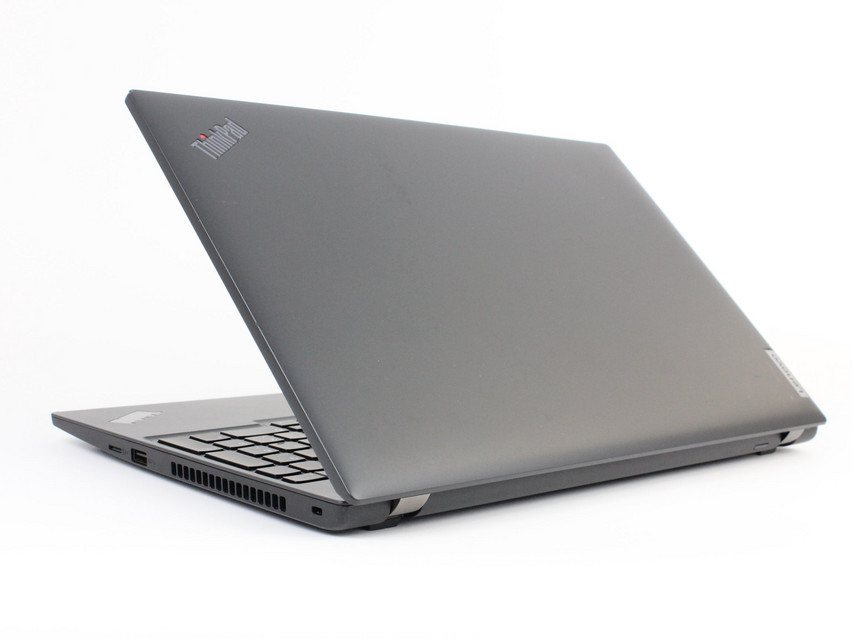 Refurbished Lenovo ThinkPad L15 Gen 3, 5675U, 16 GB,DDR4, 15,6" ins., 1920x1080 px, SSD, 512 GB Produktcode: 13014193 ESA-Tech Bild 7 von 12" title="Lenovo ThinkPad L15 Gen 3 - 549 €, Produktcode: 13014193 - Bild 7 von 12
