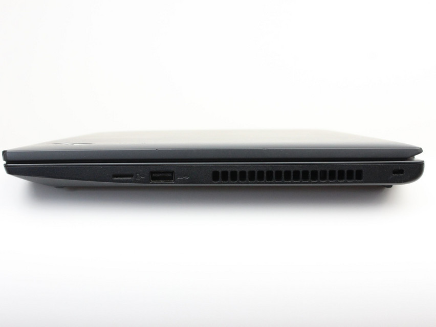 Refurbished Lenovo ThinkPad L15 Gen 3, 5675U, 16 GB,DDR4, 15,6" ins., 1920x1080 px, SSD, 512 GB Produktcode: 13014193 ESA-Tech Bild 10 von 12" title="Lenovo ThinkPad L15 Gen 3 - 549 €, Produktcode: 13014193 - Bild 10 von 12