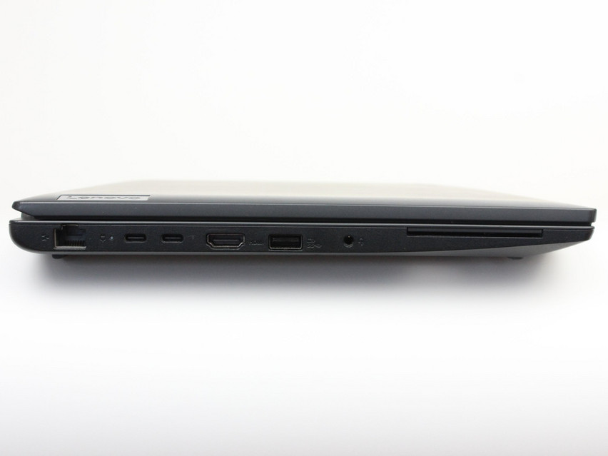 Refurbished Lenovo ThinkPad L15 Gen 3, 5675U, 16 GB,DDR4, 15,6" ins., 1920x1080 px, SSD, 512 GB Produktcode: 13014193 ESA-Tech Bild 11 von 12" title="Lenovo ThinkPad L15 Gen 3 - 549 €, Produktcode: 13014193 - Bild 11 von 12