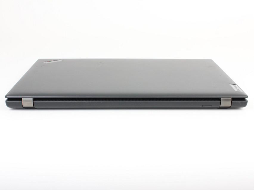 Refurbished Lenovo ThinkPad L15 Gen 3, 5675U, 16 GB,DDR4, 15,6" ins., 1920x1080 px, SSD, 512 GB Produktcode: 13014193 ESA-Tech Bild 9 von 12" title="Lenovo ThinkPad L15 Gen 3 - 549 €, Produktcode: 13014193 - Bild 9 von 12