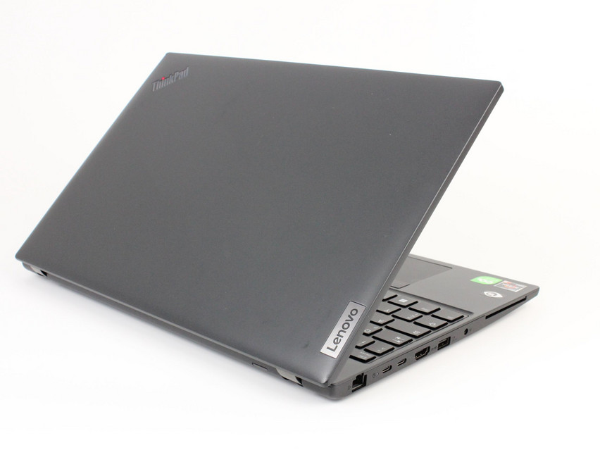 Refurbished Lenovo ThinkPad L15 Gen 3, 5675U, 16 GB,DDR4, 15,6" ins., 1920x1080 px, SSD, 512 GB Produktcode: 13014193 ESA-Tech Bild 6 von 12" title="Lenovo ThinkPad L15 Gen 3 - 549 €, Produktcode: 13014193 - Bild 6 von 12