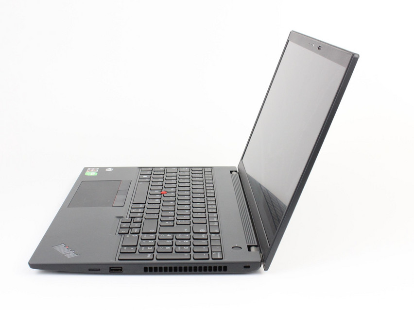 Refurbished Lenovo ThinkPad L15 Gen 3, 5675U, 16 GB,DDR4, 15,6" ins., 1920x1080 px, SSD, 512 GB Produktcode: 13014193 ESA-Tech Bild 4 von 12" title="Lenovo ThinkPad L15 Gen 3 - 549 €, Produktcode: 13014193 - Bild 4 von 12
