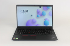 Lenovo ThinkPad L15 Gen 3