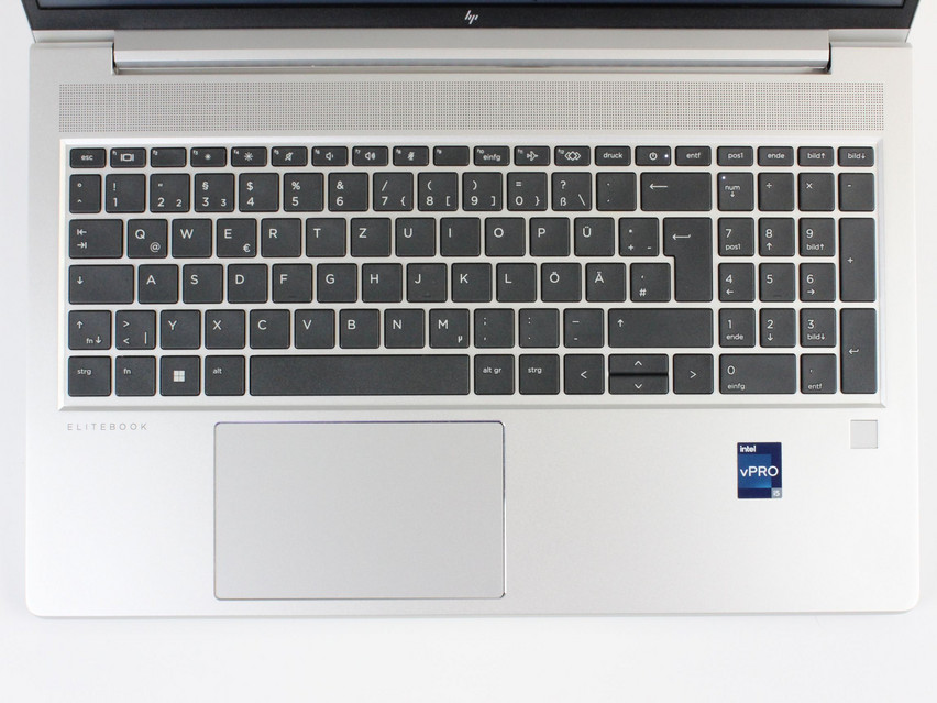 Refurbished HP EliteBook 650 G9, i5-1245U, 8 GB,DDR4, 15,6" ins., 1920x1080 px, SSD, 256 GB Produktcode: 11014194 ESA-Tech Bild 3 von 11" title="HP EliteBook 650 G9 - 349 €, Produktcode: 11014194 - Bild 3 von 11