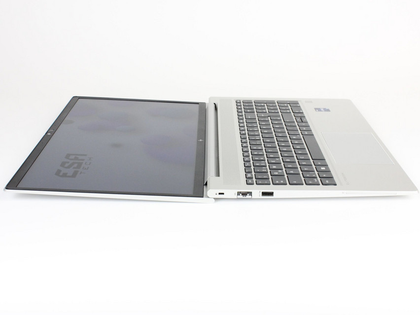 Refurbished HP EliteBook 650 G9, i5-1245U, 8 GB,DDR4, 15,6" ins., 1920x1080 px, SSD, 256 GB Produktcode: 11014194 ESA-Tech Bild 4 von 11" title="HP EliteBook 650 G9 - 349 €, Produktcode: 11014194 - Bild 4 von 11