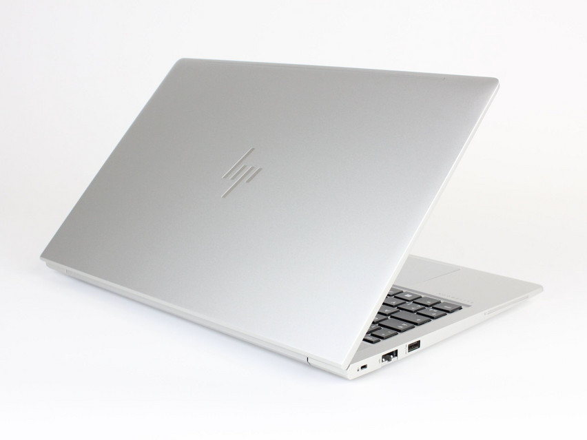 Refurbished HP EliteBook 650 G9, i5-1245U, 8 GB,DDR4, 15,6" ins., 1920x1080 px, SSD, 256 GB Produktcode: 11014194 ESA-Tech Bild 7 von 11" title="HP EliteBook 650 G9 - 349 €, Produktcode: 11014194 - Bild 7 von 11