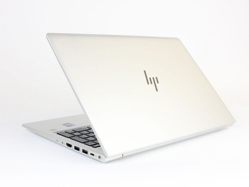 Refurbished HP EliteBook 650 G9, i5-1245U, 8 GB,DDR4, 15,6" ins., 1920x1080 px, SSD, 256 GB Produktcode: 11014194 ESA-Tech Bild 6 von 11" title="HP EliteBook 650 G9 - 349 €, Produktcode: 11014194 - Bild 6 von 11