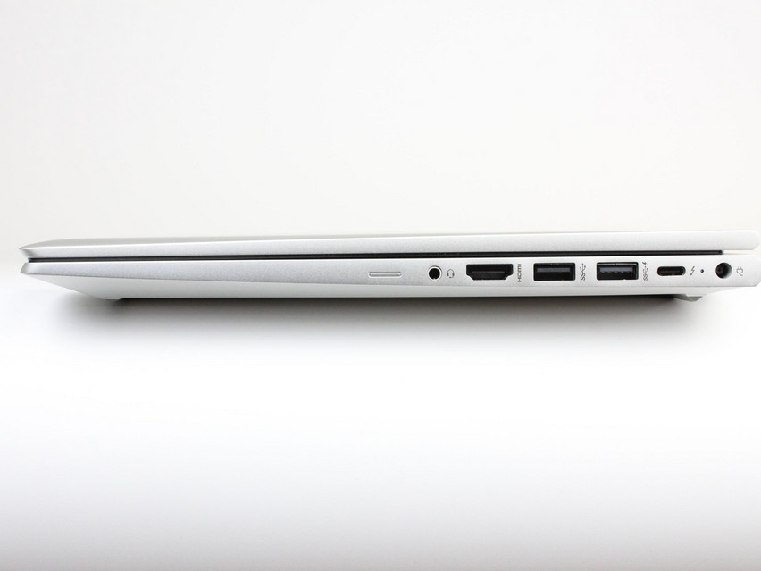Refurbished HP EliteBook 650 G9, i5-1245U, 8 GB,DDR4, 15,6" ins., 1920x1080 px, SSD, 256 GB Produktcode: 11014194 ESA-Tech Bild 10 von 11" title="HP EliteBook 650 G9 - 349 €, Produktcode: 11014194 - Bild 10 von 11