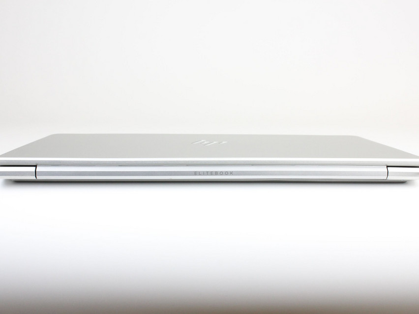 Refurbished HP EliteBook 650 G9, i5-1245U, 8 GB,DDR4, 15,6" ins., 1920x1080 px, SSD, 256 GB Produktcode: 11014194 ESA-Tech Bild 9 von 11" title="HP EliteBook 650 G9 - 349 €, Produktcode: 11014194 - Bild 9 von 11