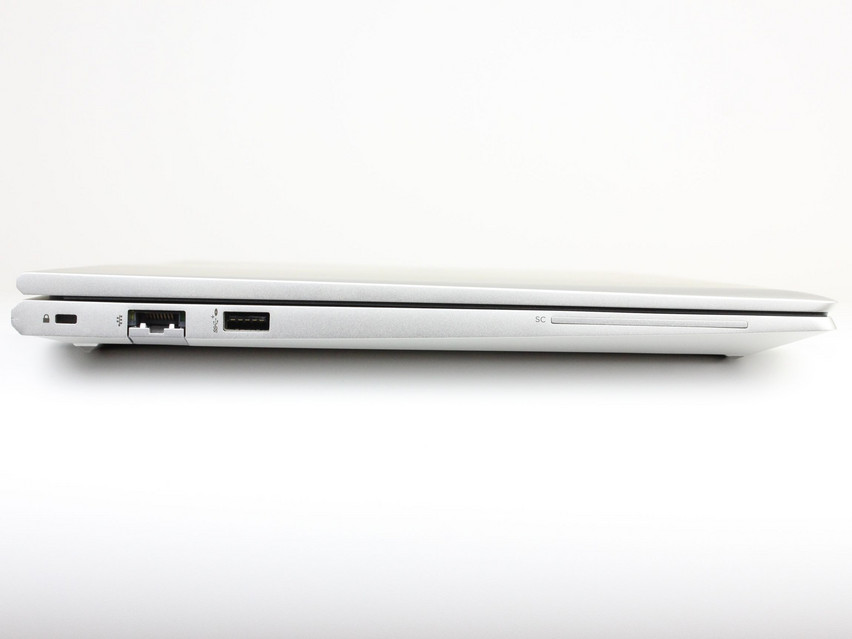 Refurbished HP EliteBook 650 G9, i5-1245U, 8 GB,DDR4, 15,6" ins., 1920x1080 px, SSD, 256 GB Produktcode: 11014194 ESA-Tech Bild 8 von 11" title="HP EliteBook 650 G9 - 349 €, Produktcode: 11014194 - Bild 8 von 11