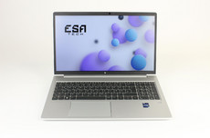 HP EliteBook 650 G9