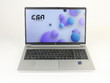 HP EliteBook 650 G9