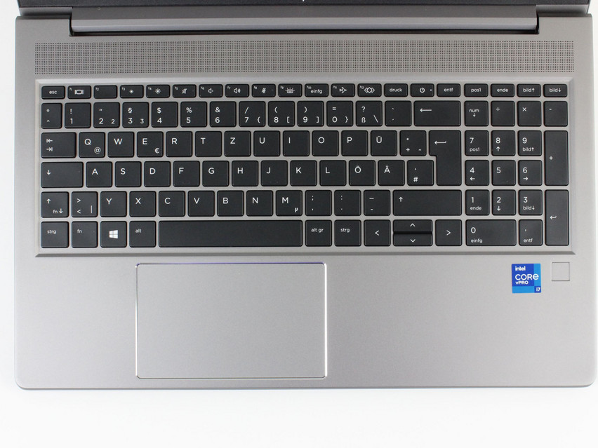 Refurbished HP ZBook Power 15 G8, i7-11850H, 32 GB,DDR4, 15,6" ins., 1920x1080 px, SSD, 512 GB Produktcode: 11014195 ESA-Tech Bild 3 von 11" title="HP ZBook Power 15 G8 - 799 €, Produktcode: 11014195 - Bild 3 von 11