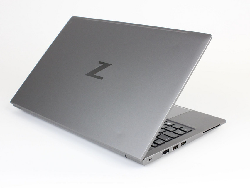 Refurbished HP ZBook Power 15 G8, i7-11850H, 32 GB,DDR4, 15,6" ins., 1920x1080 px, SSD, 512 GB Produktcode: 11014195 ESA-Tech Bild 6 von 11" title="HP ZBook Power 15 G8 - 799 €, Produktcode: 11014195 - Bild 6 von 11