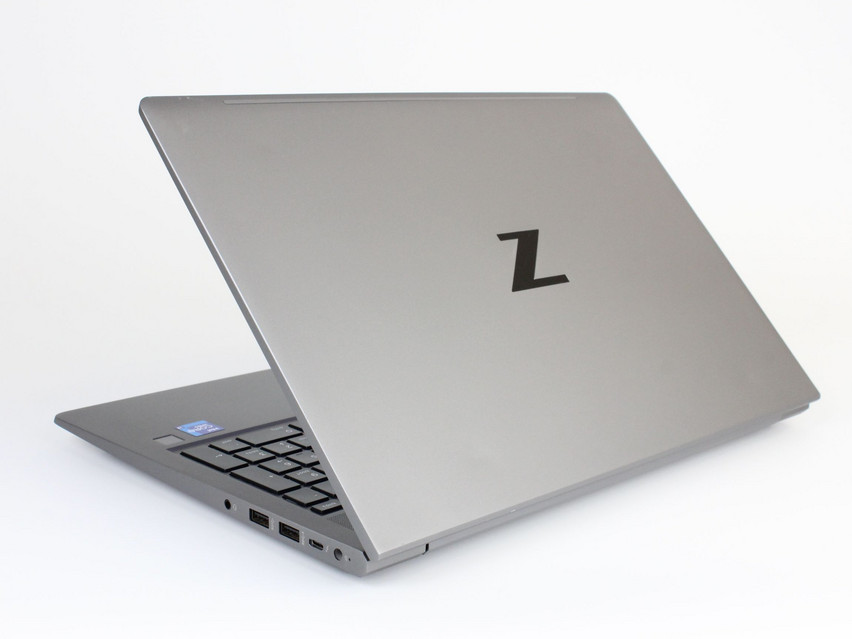 Refurbished HP ZBook Power 15 G8, i7-11850H, 32 GB,DDR4, 15,6" ins., 1920x1080 px, SSD, 512 GB Produktcode: 11014195 ESA-Tech Bild 7 von 11" title="HP ZBook Power 15 G8 - 799 €, Produktcode: 11014195 - Bild 7 von 11