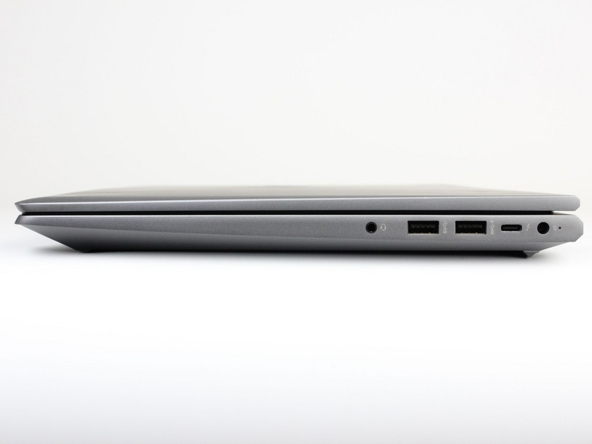 Refurbished HP ZBook Power 15 G8, i7-11850H, 32 GB,DDR4, 15,6" ins., 1920x1080 px, SSD, 512 GB Produktcode: 11014195 ESA-Tech Bild 8 von 11" title="HP ZBook Power 15 G8 - 799 €, Produktcode: 11014195 - Bild 8 von 11
