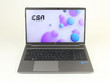 HP ZBook Power 15 G8
