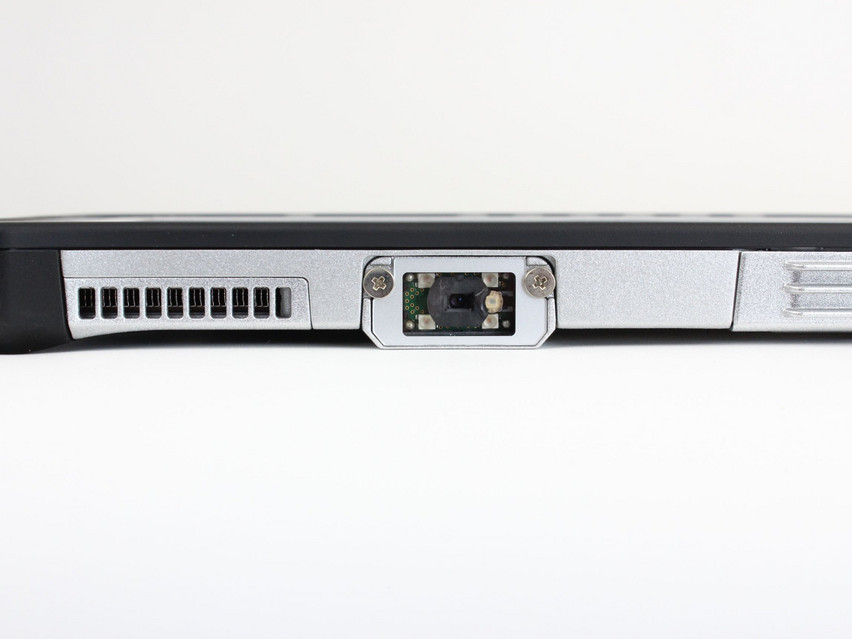 Refurbished Panasonic TOUGHPAD FZ-G1 MK4, i5-6300U, 8 GB,LPDDR3, 10,1" ins., 1920x1200 px, SSD, 256 GB Produktcode: 15024317 ESA-Tech Bild 4 von 7" title="Panasonic TOUGHPAD FZ-G1 MK4 - 299 €, Produktcode: 15024317 - Bild 4 von 7